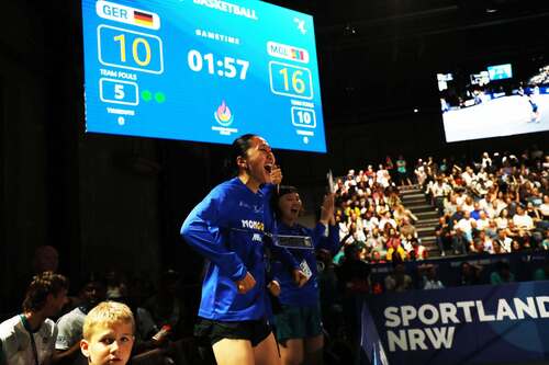 unuudur/image/2025/07/28/i9unx6zsfbs0af8q/sags